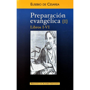 preparacion-evangelica-i-libros-i-vi