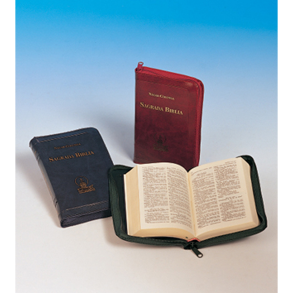 sagrada-biblia-bolsillo-9-x-13-cm