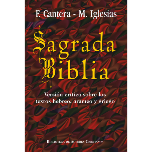 sagrada-biblia-cantera-iglesias