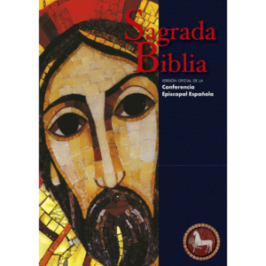 sagrada-biblia-version-oficial-de-la-cee-ed-popular-flexibook