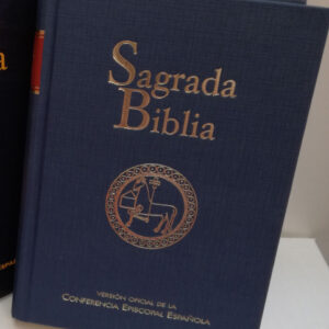 sagrada-biblia-version-oficial-de-la-cee-ed-popular-geltex