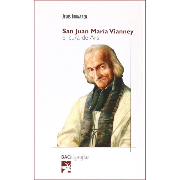 san-juan-maria-de-vianney