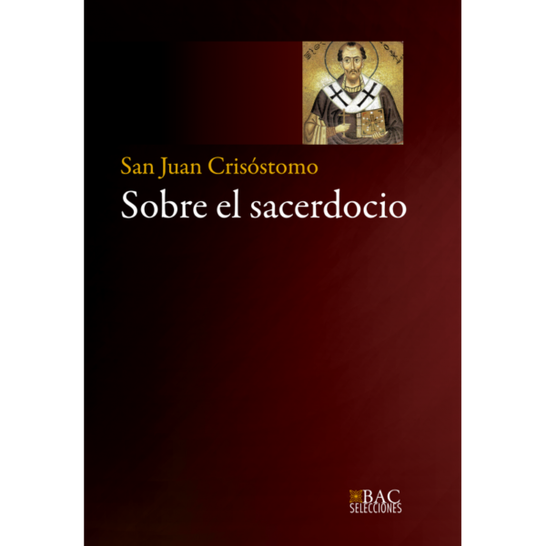 sobre-el-sacerdocio