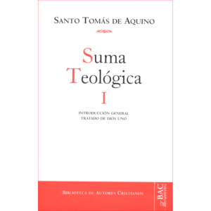 suma-teologica-i-1-q1-26