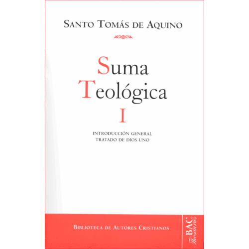 suma-teologica-i-1-q1-26