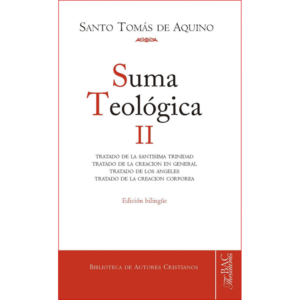 suma-teologica-ii-1-q27-74