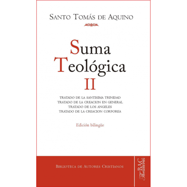 suma-teologica-ii-1-q27-74