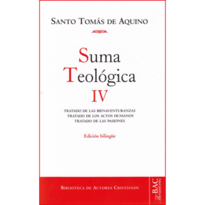 suma-teologica-iv-1-2-q1-48