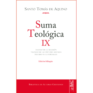 suma-teologica-ix-2-2-q-80-140