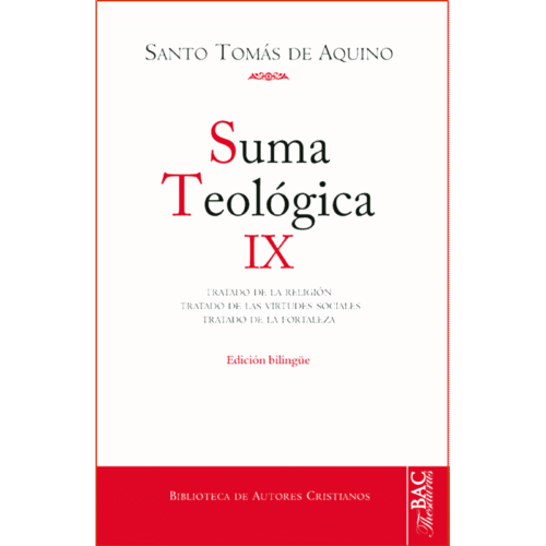 suma-teologica-ix-2-2-q-80-140