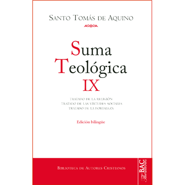 suma-teologica-ix-2-2-q-80-140