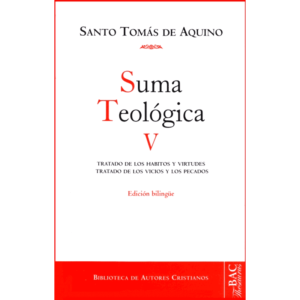 suma-teologica-v-1-2-q-49-89
