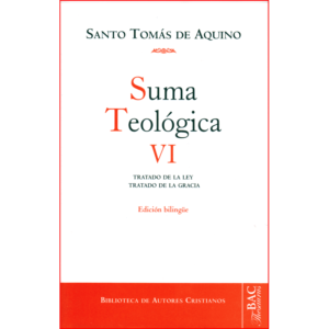 suma-teologica-vi-1-2-q-90-114