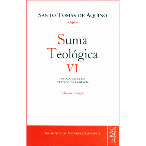 suma-teologica-vi-1-2-q-90-114