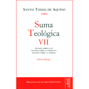 suma-teologica-vii-2-2-q-1-46