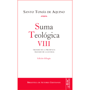 suma-teologica-viii-2-2-q-47-79
