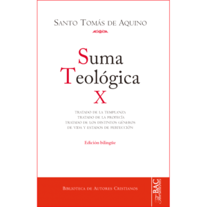 suma-teologica-x-2.2-q141-189