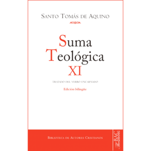 suma-teologica-xi-3-q1-26
