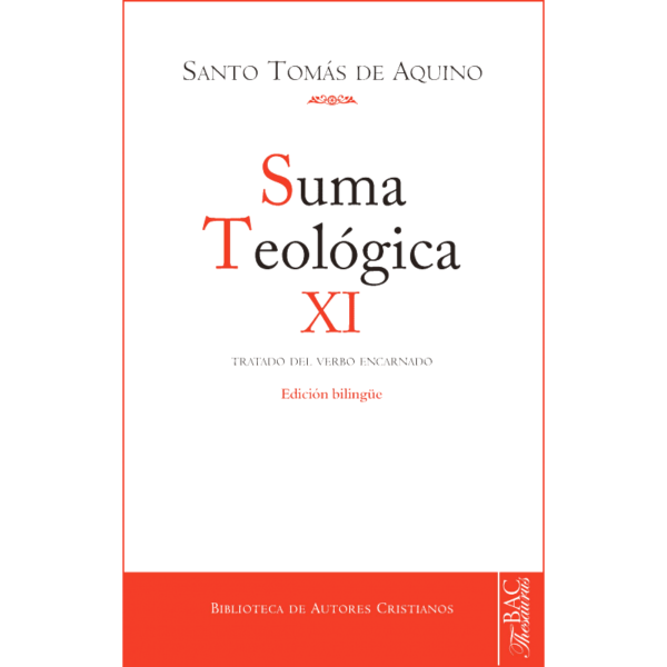 suma-teologica-xi-3-q1-26