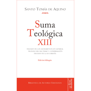 suma-teologica-xiii-3-q60-83