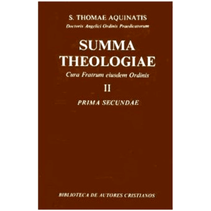 summa-theologiae-ii-prima-secundae