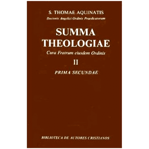 summa-theologiae-ii-prima-secundae