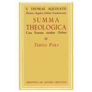 summa-theologiae-iv-tertia-pars