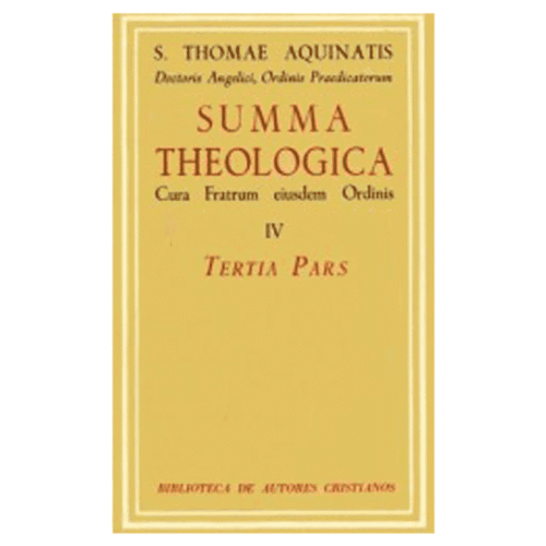 summa-theologiae-iv-tertia-pars