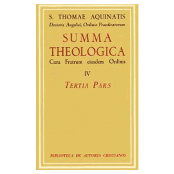 summa-theologiae-iv-tertia-pars