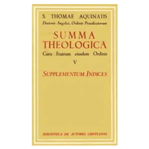 summa-theologiae-v-supplementum-indices