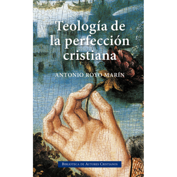 teologia-de-la-perfeccion-cristiana