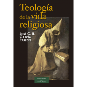 teologia-de-la-vida-religiosa