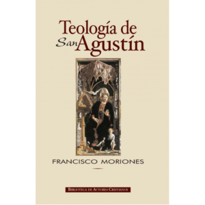 teologia-de-san-agustin