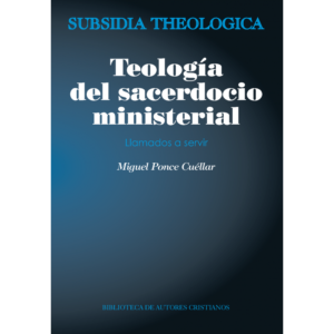 teologia-del-sacerdocio-ministerial