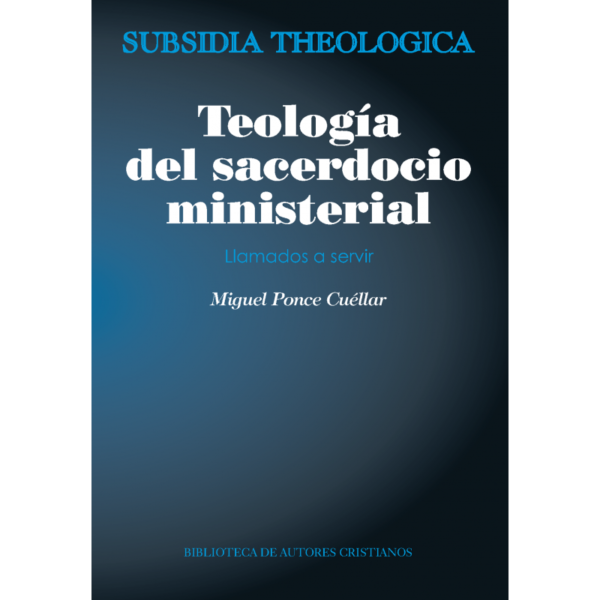 teologia-del-sacerdocio-ministerial