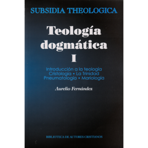 teologia-dogmatica-i