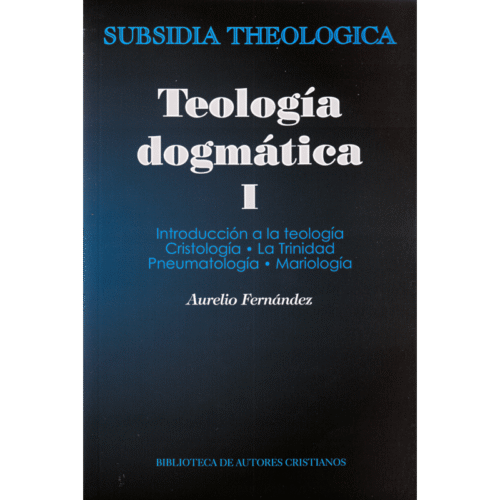 teologia-dogmatica-i