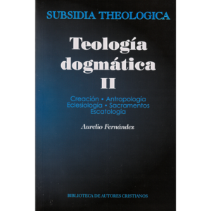 teologia-dogmatica-ii