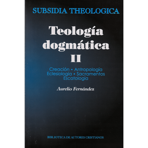 teologia-dogmatica-ii