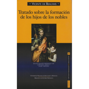 tratado-sobre-la-formacion-de-los-hijos-de-los-nobles-1246