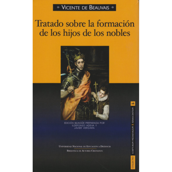 tratado-sobre-la-formacion-de-los-hijos-de-los-nobles-1246