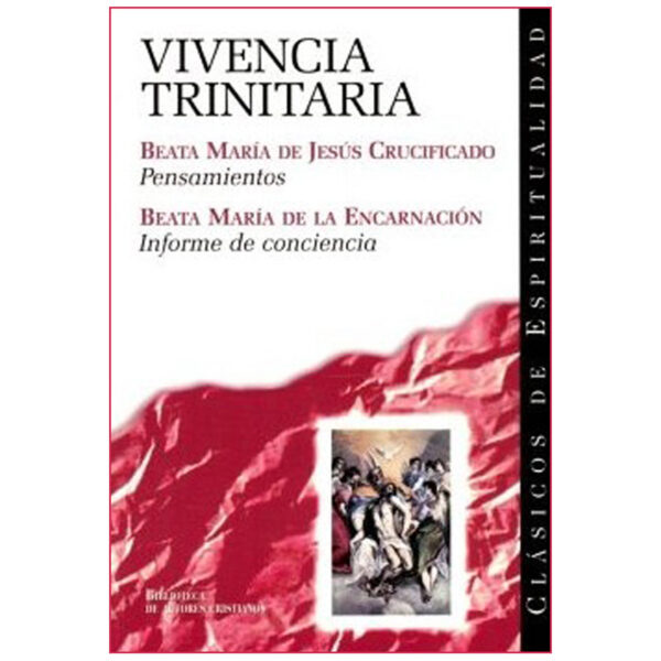 vivencia-trinitaria-pensamientos-informe-de-conciencia