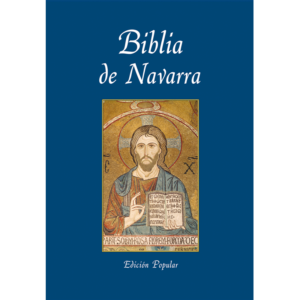 Biblia-de-Navarra