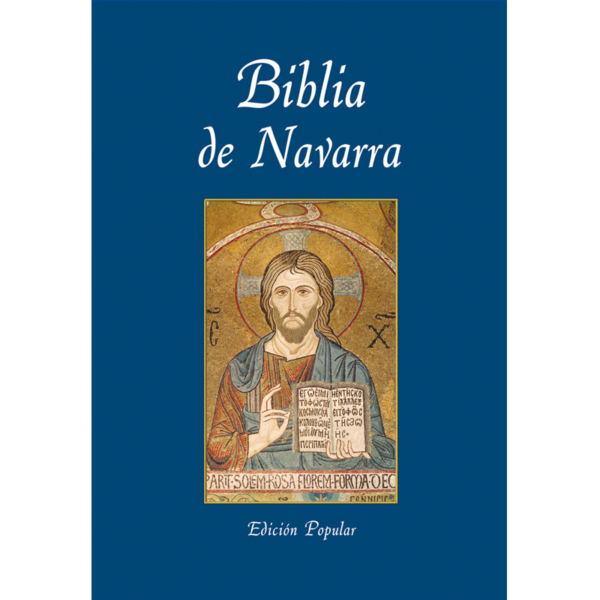 Biblia-de-Navarra