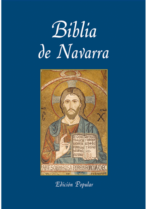 Biblia-de-Navarra