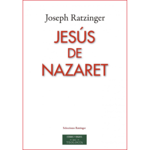 jesus-de-nazaret