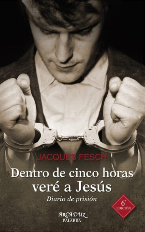 Dentro de