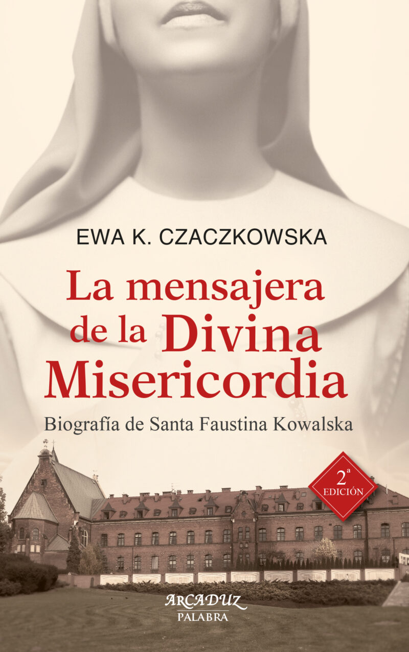 La mensajera