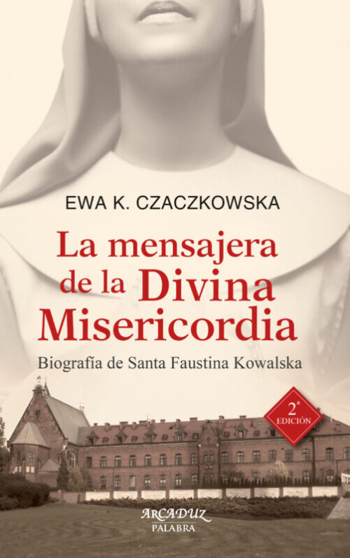 La mensajera