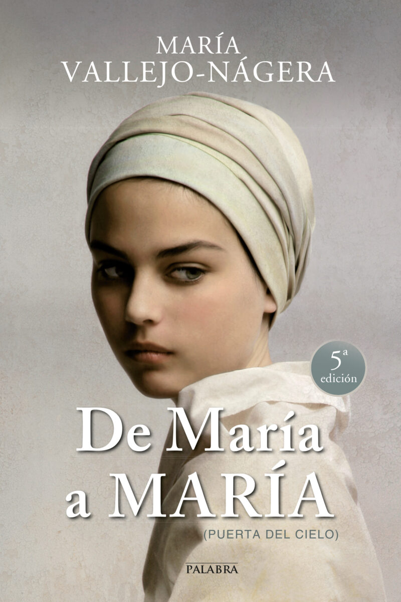 De maria